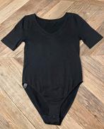 Wolford body, Kleding | Dames, Verzenden, Zwart, Body of Korset