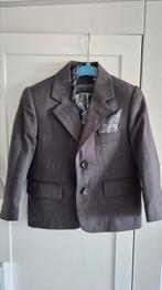 Kostuum maat 86, Kinderen en Baby's, Babykleding | Maat 86, Ophalen of Verzenden, Zo goed als nieuw, Jongetje of Meisje, Pakje