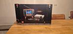 Lego Nintendo entertainment system lege doos, Ophalen of Verzenden, Nieuw, Lego