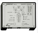 GEZOCHT: Studer remote control RCC-01, Ophalen, Zo goed als nieuw