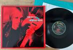 TOM PETTY & HEARTBREAKERS - Long after dark ( LP ), Cd's en Dvd's, Vinyl | Rock, Ophalen of Verzenden, 12 inch, Poprock