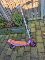 GRATIS Space Scooter, Ophalen of Verzenden, Gebruikt, Overige typen