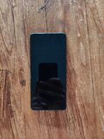 Xiaomi 11T Pro, Ophalen, 6 megapixel of meer