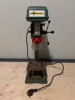 Kolomboormachine - 5 Snelheden - Prima Werkend, Ophalen, Gebruikt, Variabele snelheid, Minder dan 400 watt