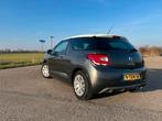 Citroën DS3 1.2 VTI So Chic | Orig. NL | Automaat | HiFi, Euro 5, 1199 cc, Alcantara, Origineel Nederlands