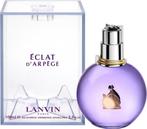 Lanvin Eclat D'Arpege - 100ml - Eau de parfum, Boeken, Nieuw, Ophalen of Verzenden