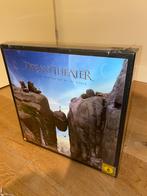 Dream Theater “a view from the top” (2lp, 2cd, blu-ray box), Cd's en Dvd's, Ophalen of Verzenden, Nieuw in verpakking