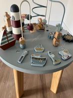 Little Dutch Speeltafel, Kinderen en Baby's, Speelgoed | Speeltafels, Ophalen, Zo goed als nieuw