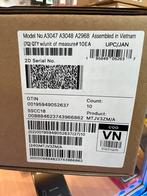 Apple Airpods, Ophalen of Verzenden, Nieuw