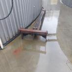 hijs jip, Ophalen of Verzenden, Gebruikt