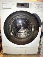 Panasonic NA-140VG3 Voorlader Wasmachine - 10kg, Witgoed en Apparatuur, Wasmachines, Ophalen