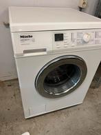 Miele edition 111 wasmachine, Ophalen, Minder dan 85 cm, ., .