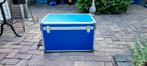 Diverse Prof. Flightcases, Muziek en Instrumenten, Behuizingen en Koffers, Ophalen, Gebruikt, Overige instrumenten, Flightcase