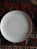 RESTANT ARZBERG SERVIES, Huis en Inrichting, Keuken | Servies, Ophalen of Verzenden, Zo goed als nieuw, Bord(en), Overige stijlen