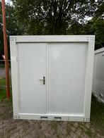 (TIP) Goedkoopste units van NL €995,00, Doe-het-zelf en Verbouw, Sanitair, Ophalen, Nieuw, Douche