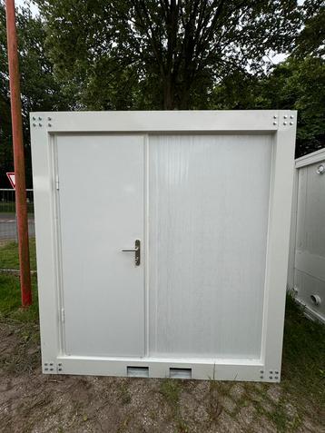 (TIP) Goedkoopste units van NL €995,00 beschikbaar voor biedingen