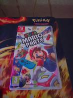 Super Mario Party - Nintendo Switch, Spelcomputers en Games, Games | Nintendo Switch, Avontuur en Actie, Ophalen of Verzenden