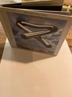 Mike Oldfield - Tubular Bells, Cd's en Dvd's, Cd's | Rock, Ophalen of Verzenden