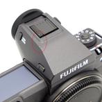 Fujifilm GFX 100 II Camera Body - Demo, ., Nieuw, Ophalen of Verzenden, .