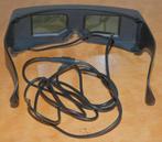 Asus VR 100, Spelcomputers en Games, Ophalen of Verzenden, Gebruikt, Overige typen, Pc