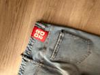 Dsquared broek maat 50, Blauw, Overige jeansmaten, Ophalen of Verzenden, Dsquared2