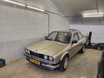 BMW 3-Serie 325i m20b25 coupe, Auto's, BMW, 2494 cc, 4 stoelen, 483 kg, Beige