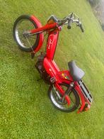 Peugeot 103 vogue, Fietsen en Brommers, Brommers | Oldtimers, Ophalen, Overige merken