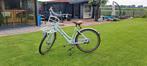 Gazelle Miss Grace fiets, Ophalen, Zo goed als nieuw