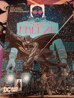 Batman: White Knight Special - Von Freeze Nederlandse versie, Boeken, Strips | Comics, Amerika, Sean Murphy, Zo goed als nieuw