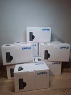 10x Opple LED Wandlamp Buiten - Nieuw in doos, Ophalen of Verzenden, Nieuw