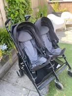Maxicosi Dana duo buggy, Kinderen en Baby's, Buggy's, Ophalen, Gebruikt, Maxi-Cosi, Duomodel