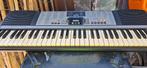 Keyboard is goed, Muziek en Instrumenten, Keyboards, Ophalen of Verzenden, Zo goed als nieuw, 61 toetsen, Overige merken
