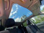 Nissan Qashqai 1.6 DCI 96KW 2WD 2015 Grijs, Voorwielaandrijving, 1800 kg, 1340 kg, 4 cilinders