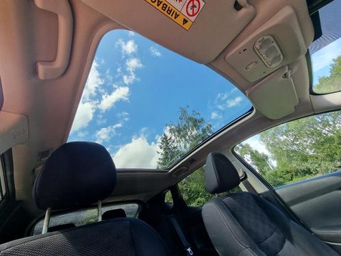 Nissan Qashqai 1.6 DCI 96KW 2WD 2015 Grijs, Auto's, Nissan, Particulier, Qashqai, 360° camera, ABS, Achteruitrijcamera, Adaptieve lichten