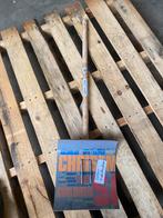 Nieuwe schraper, Jongen of Meisje, Onbekend, Nieuw, Ophalen of Verzenden