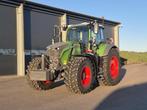 FENDT 728 Vario Gen7 Profi Plus WG4073, Fendt, Tot 2500