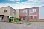 Bedrijfspand te huur in Huizen 310M2, 50 m² of meer