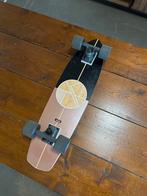 Oxelo Yamba 500 cruiser pennyboard, Sport en Fitness, Skateboarden, Ophalen, Gebruikt, Skateboard
