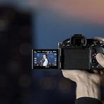 Sony A7S III body Nieuw Geseald & Garantie!, Ophalen of Verzenden, Nieuw, Sony, 8 keer of meer
