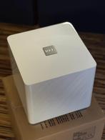 Rel T5x Demo beursmodel, Ophalen of Verzenden, Nieuw, Subwoofer, Overige merken