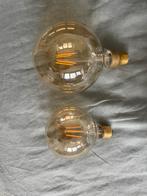 Lampen, Ophalen, Led-lamp, Minder dan 30 watt, E27 (groot)