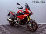 BMW S 1000 XR | 1e eig | Akra | Carbon  (bj 2016), Motoren, Motoren | BMW, 4 cilinders, Motorrijbewijs A, Bedrijf, Onbekend