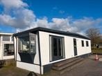 Chalet zonder staanplaats (transport klaar), Tot en met 3
