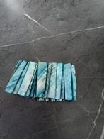 Armband, Sieraden, Tassen en Uiterlijk, Kettingen, Ophalen of Verzenden, Overige materialen