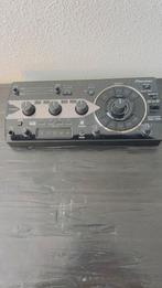 Pioneer RMX-1000 - Mancave Conditie! Incl. originele voeding, Ophalen of Verzenden, Zo goed als nieuw, Dj-set, Pioneer