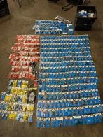 Partijd Diverse koppelingen en meer!, Ophalen, Nieuw, Overige typen