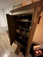 Kast, Ophalen of Verzenden