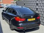 Bmw 3-serie Gran Turismo 320i Business| AUTOMAAT| NAVI| CRUI, Automaat, Euro 6, 4 cilinders, 1535 kg