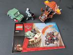Lego cars set 9483, Complete set, Ophalen of Verzenden, Lego, Zo goed als nieuw