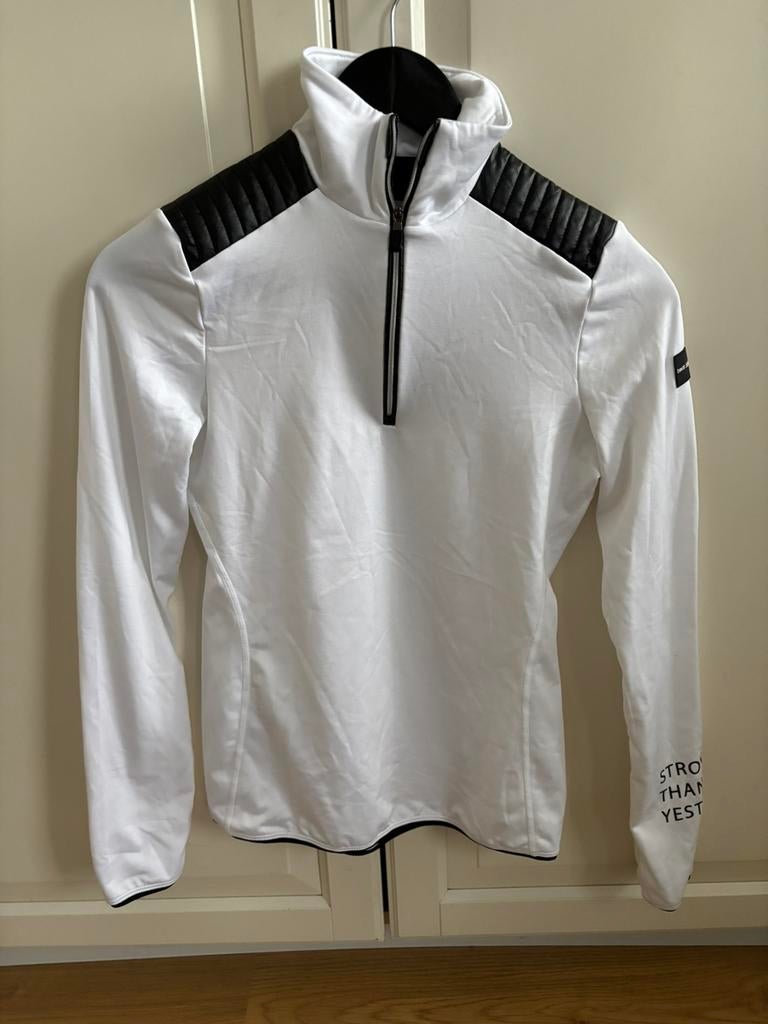 Skipully Beat en Ice ryder, Ophalen of Verzenden, Zo goed als nieuw, Maat 34 (XS) of kleiner, Broek